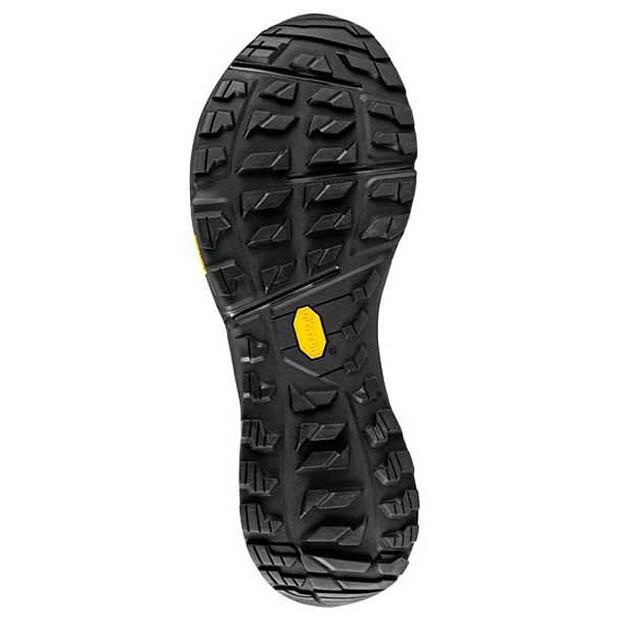 Zamberlan 335 Circe Goretex Low ботинки трекинговые