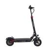 Внедорожный электросамокат Kickwey T4 Pro, аккумулятор 48 В 20 Ач, управление через приложение