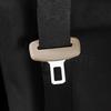 For Honda Odyssey 2008-2020 2025 2025 2025 2025 2025 2026 Car Seat Belt Buckle Protector Cover Seat Belt Buckle Car Accessories