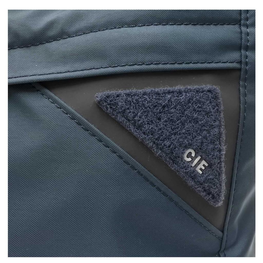 Сумка через плечо Sea FLOW 2WAY COYOTE из легкого водонепроницаемого материала, сделанная в Японии, оригинальная сумка через плечо, сумка-тоут 2WAY для мужчин и женщин [CIE]