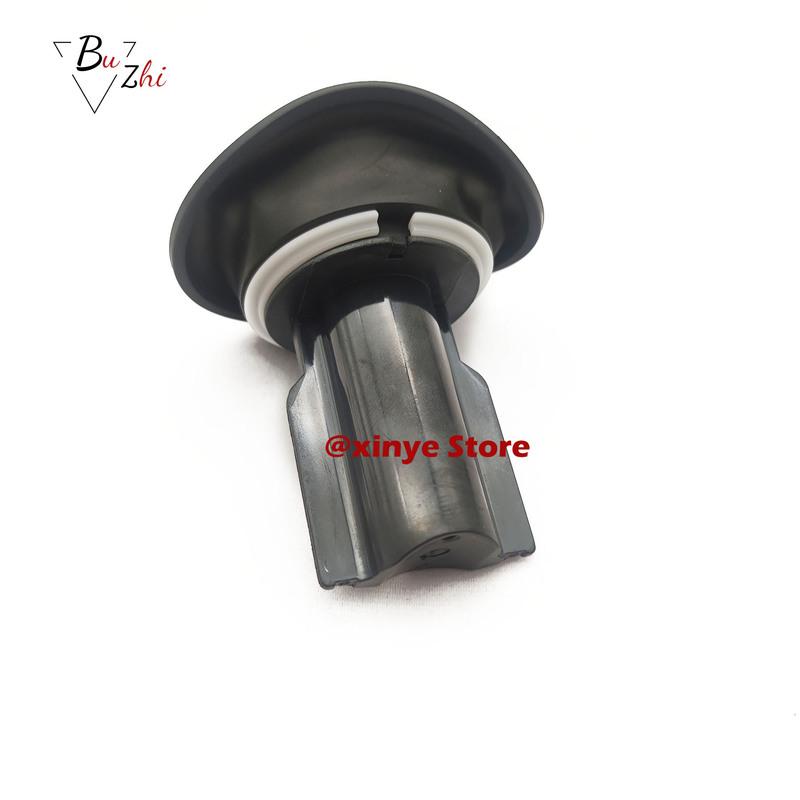 Motorcycle carburetor repair kit plunger diaphragm part for YFM 350 400 YFM350 YFM400 450