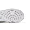 Nike Womens Air Force 1 Low Jester XX 'Light Cream' (women's sizes) Light Cream / White-Ghost Aqua Skate Shoes AO1220 201