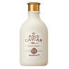 Nature Republic Женьшень Золото Шелк Водянистый Крем 60мл