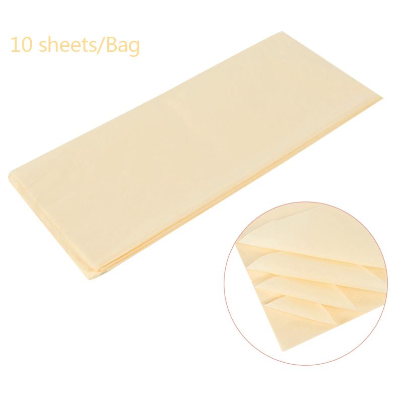 10 шт. 65x50 см цветочная упаковочная бумага для свадебных мероприятий вечеринок цветочный букет подарочная упаковочная бумага декоративная упаковка DIY ремесло