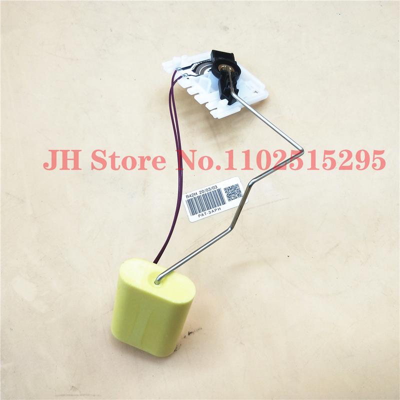 JH Fuel Tank Gauge Sensor Fuel Level Sensor Fit For Isuzu D-Max 4JA1 8979431780 8-97943-178-0 8979452590