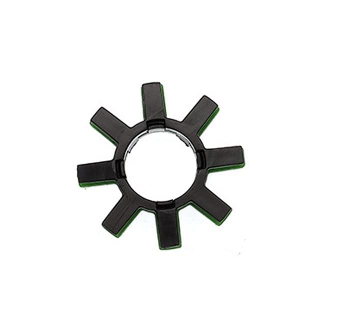 MSMint BRZ ZN6 ZC6 Power Steamer Damper Bush, Compatible Product, Motor Shaft Damper, Steering Noise, 86 Occitane