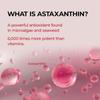 Dr.Melaxin Astaxanthin Whitening Ampoule 30ml