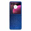 Для Motorola Razr 60 Ultra Чехол 60Ultra 2025 Coque Прозрачный / Прозрачный Пластик Жесткий Складной Чехол Для Телефона Moto Razr 60 Ultra