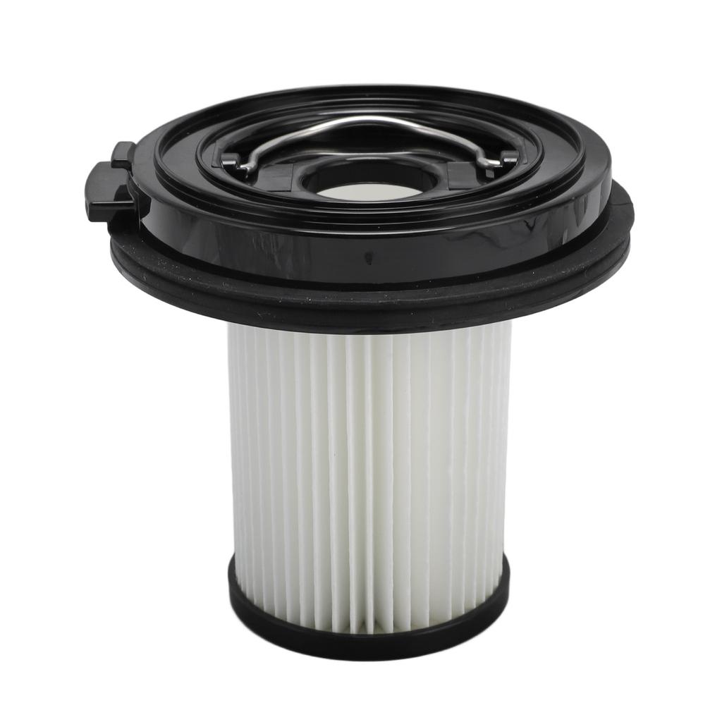 2PCS Cordless Vacuum Filter for XR High Efficiency Particulate Air Filter Replacement Vacuum