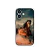 Wild Horse Cover Phone Case for Motorola Moto G04 G13 G14 G22 G23 G20 G32 G34 G35 G64 G82 G84 G53 G60 G72 E14 E15 E13 E22 E20