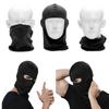 Motorcycle Full Face Mask Balaclava Tactical Masks Men Women Breathable Sports Camping Ski Biker Face Cover Helmet Liner