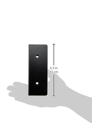 Seigoukougyou TUFREQ кронштейн для снижения шума ветра KZ01