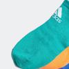 adidas Набор из 3 носков для детей от 3 до 7 лет, артикул HN6707