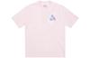 PALACE Reacto Tri Ferg T Shirt P24ES030