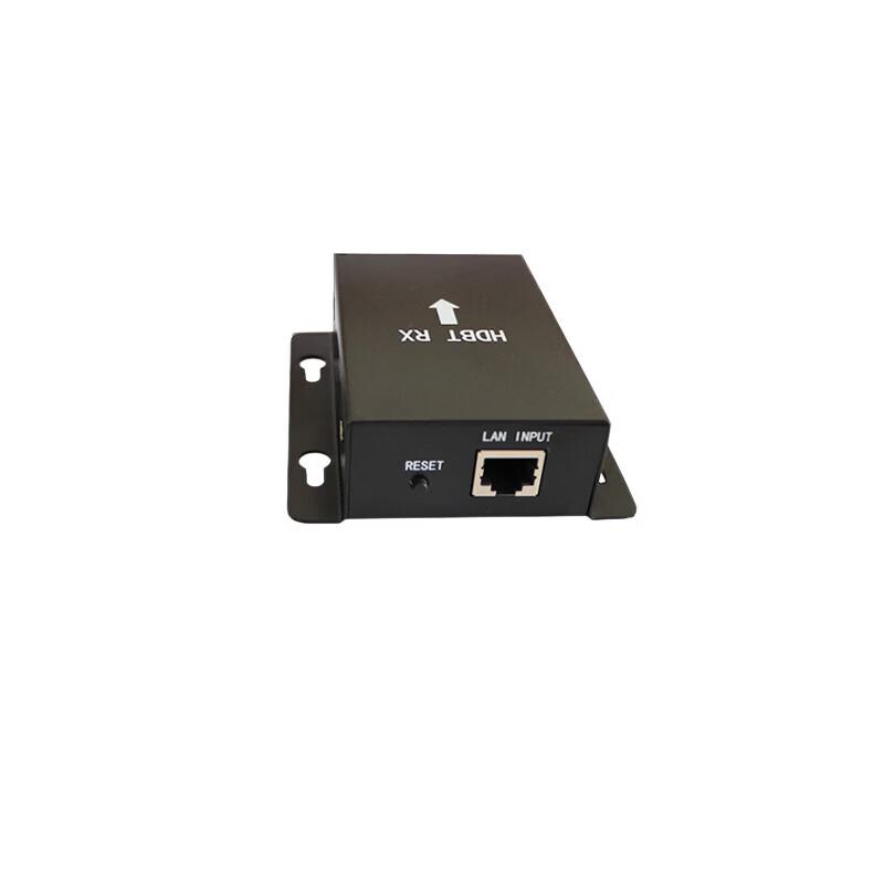 LINGXIDA HDBaseT Receiver (CN version)