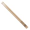 Shishido Kavka Signature Stick Beige H-KVK