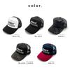 Avirex Mesh Cap Hats Men's NUMBERING USA Large Size Big Size 57-59cm 62-64cm (57.0-59.0 cm, BLACK CAMO(NUMBERING))