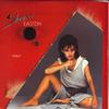 7inch Record SHEENA EASTON - Strut / Letters From The Road B8227 EMI AMERICA 1984 Canada Dance & Electronica Used