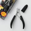 [Greenbell] G-1029 Takumi Resistant Nail Nipper