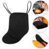 4/4 3/4 Violin Chin Rest Thicken Soft Sponge Violin Shoulder Pad