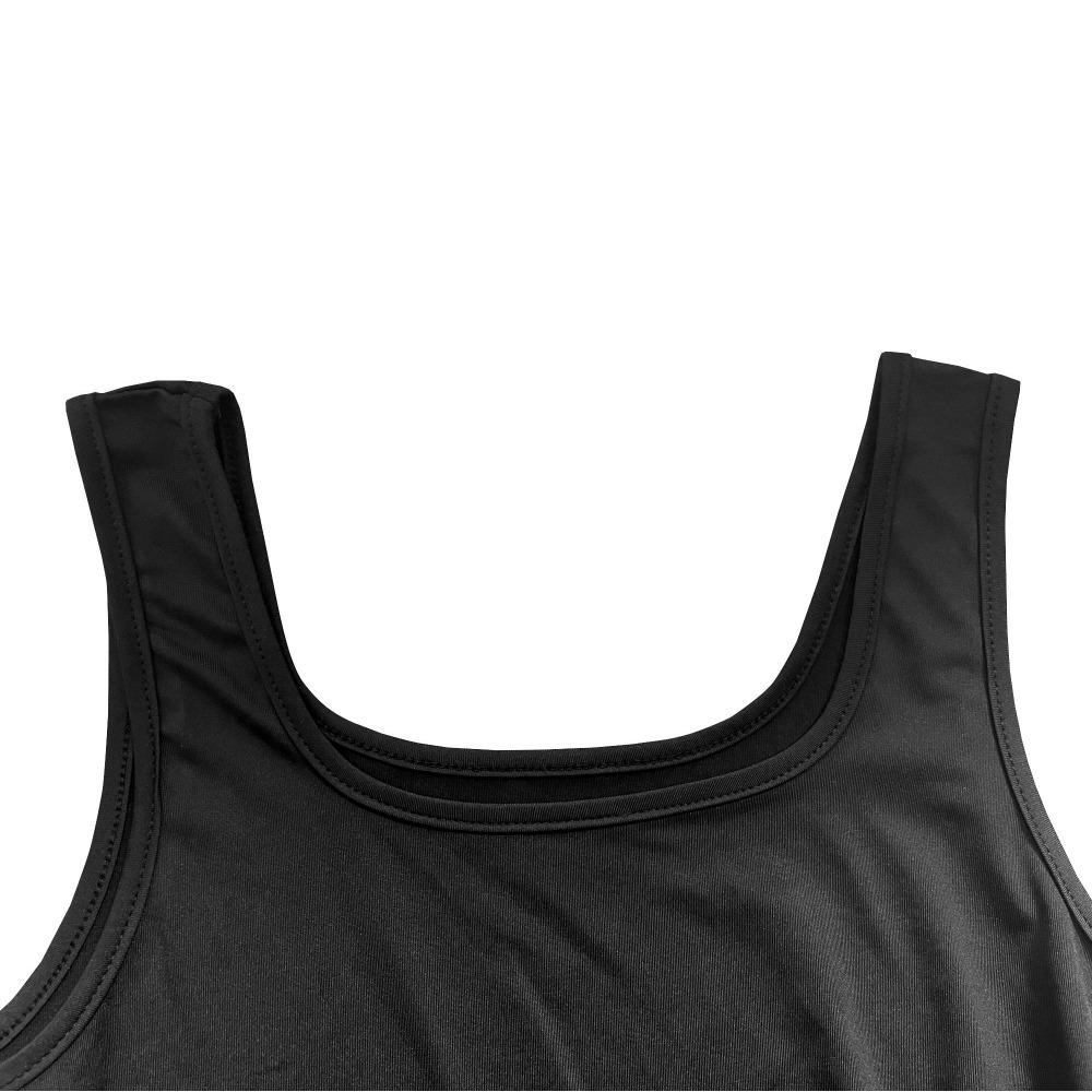 Женское графическое мини-платье с короткими рукавами и поясом, расклешенные платья-солнцезащитницы