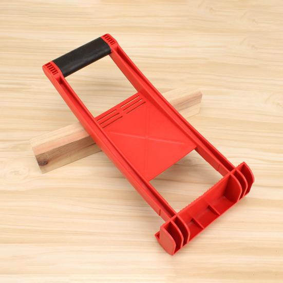 Сверхмощный подъемник для листов гипсокартона, 80 кг, инструмент для переноски панели из деревянной доски