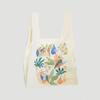 [KINDBAG] Мэгги Стивенсон - Сумка Cabana Medium многоразовая Kindbag