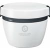 Lantas Кафе Боул Ланч HLB-CD800 Белый