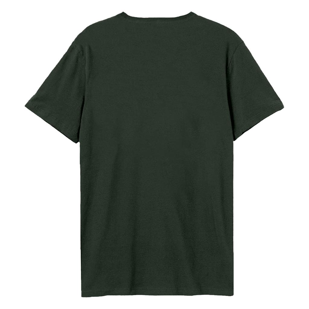 Amplified Unisex Adult Are You Happy Now Architects T-Shirt