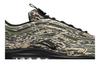Men's Sneakers Nike Air Max 97 Country Camo (USA) Medium Olive/Black-Desert Sand-Ridgerock