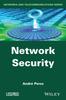 The Network Security Book