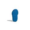 LEGO x Adidas Rapida Нескользящие и дышащие Нескользящие и дышащие Низкие кроссовки для малышей Красный Синий H05284