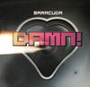 12-дюймовая пластинка BARACUDA - Черт! 5050466094506 WEA Records 2002 Германия Танцевальная и электронная музыка Б/у