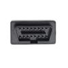 Автомобильный OBD контроллер автоматического закрытия стекол для Chevrolet Cruze 2009 - 2014 Система модуля открытия/закрытия дверей Аксессуары