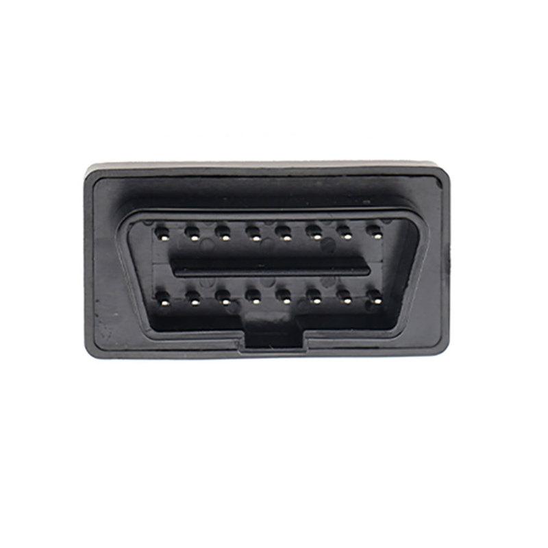Автомобильный OBD контроллер автоматического закрытия стекол для Chevrolet Cruze 2009 - 2014 Система модуля открытия/закрытия дверей Аксессуары