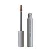 ORBIS Eyebrow Mascara Brown