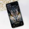 Чехол 'Ловец сов' для Samsung Galaxy A53 5G A12 A13 A52 A02s A22 A51 A54 A11 A13 A32 A52s A72 A01 A03s Силиконовый чехол для телефона