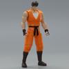 Final Fight 3.75 Inch Series Final Fight Guy