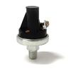 A73Q-41-7063 417063 Oil Pressure Switch For Thermo King TK486V C600 C-600 SB SMX