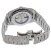Б/у TISSOT PRX UFO Robo Grendizer T137.407.11.041.02 Синий циферблат Нержавеющая сталь Автоматические Мужские Бесплатная доставка 240101828006