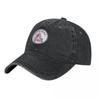 Vintage Washington Senators Logo (Distressed version)Cap Baseball Cap Hat Luxury Brand Sunhat luxury Women cap Hats Unisex Womens