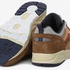 Karhu Женские Повседневные Кроссовки fuSion 2.0 Skhf2138041 112