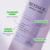Retinol Ampoule Toner 250ml