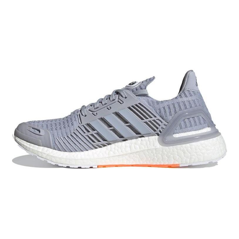 adidas UltraBoost Dna CC_1 'Halo Silver' FZ2543