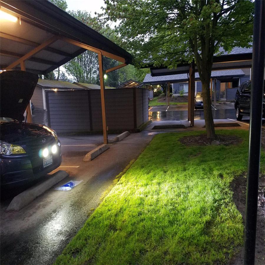 2 шт. 340 Вт 6500K 34000 лм светодиодная рабочая фара-балка заливающего и точечного света для бездорожья 4WD внедорожника, фара для вождения, противотуманная фара