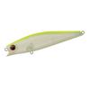 Daiwa Воблер Solaria 100F Holo Красноголовый