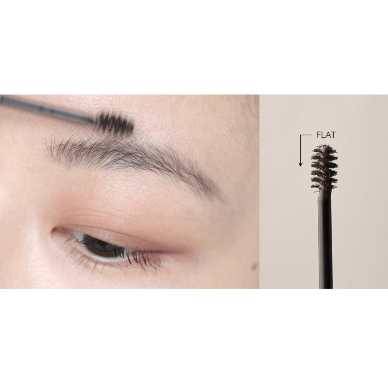 Too cool for school Artclass Brow Designing Shaper 4 мл 3 цвета