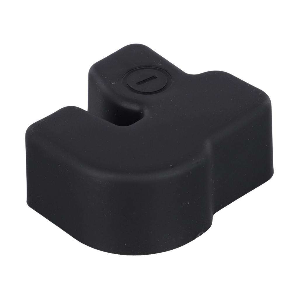 Анод Отрицательная крышка Защита электрода аккумулятора Защита аккумулятора автомобиля