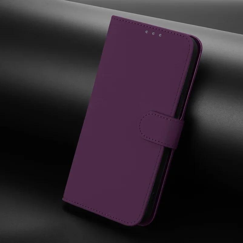 Note 10 Case For Samsung Galaxy Note 10 Wallet Leather Flip Cases SamsungNote 10 Protective Cover Coque Fundas Shell Note 10
