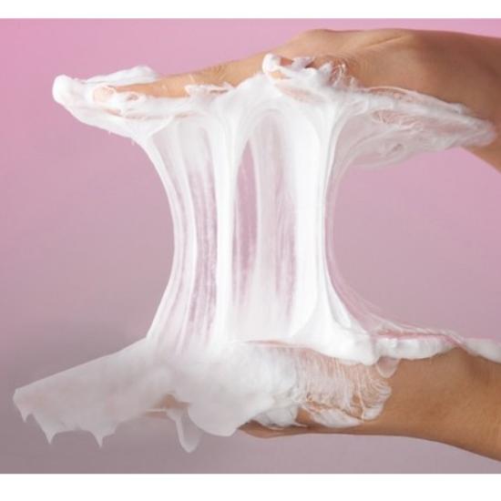 TONYMOLY Wonder Ceramide Mochi Pack to Foam Cleanser – Marie Edition 120ml